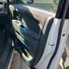 mitsubishi delica-d5 2007 -MITSUBISHI--Delica D5 DBA-CV5W--CV5W-0022190---MITSUBISHI--Delica D5 DBA-CV5W--CV5W-0022190- image 13