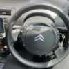 citroen c4 2010 CFJ1564895 image 12