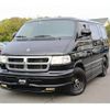 dodge ram 2000 -CHRYSLER--Dodge Ram ﾌﾒｲ--YK164372---CHRYSLER--Dodge Ram ﾌﾒｲ--YK164372- image 20