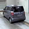 honda zest 2006 CFJ1848587 image 2