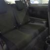 suzuki jimny-sierra 2023 CFJ1810559 image 4