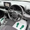 toyota yaris 2020 CFJ1633633 image 19