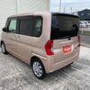 daihatsu tanto 2018 quick_quick_LA600S_LA600S-0721975 image 6