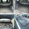 peugeot 5008 2018 CFJ1710571 image 5