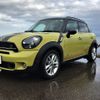 mini mini-others 2015 -BMW--BMW Mini ZC16A--0WP82731---BMW--BMW Mini ZC16A--0WP82731- image 2