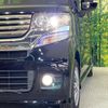 honda n-box 2014 quick_quick_JF1_JF1-1437131 image 12