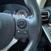 lexus is 2014 CFJ1856026 image 12
