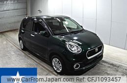 toyota passo 2018 -TOYOTA--Passo M700A--M700A-0082535---TOYOTA--Passo M700A--M700A-0082535-
