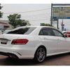 mercedes-benz e-class 2013 quick_quick_RBA-212036C_WDD2120362A826136 image 2