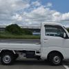 daihatsu hijet-truck 2014 -DAIHATSU--Hijet Truck EBD-S500P--S500P-0004289---DAIHATSU--Hijet Truck EBD-S500P--S500P-0004289- image 17