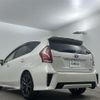 toyota prius-α 2016 -TOYOTA--Prius α DAA-ZVW41W--ZVW41-0049949---TOYOTA--Prius α DAA-ZVW41W--ZVW41-0049949- image 15