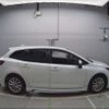 toyota corolla-touring-wagon 2021 -TOYOTA--Corolla Touring 6AA-ZWE211W--ZWE211-6086752---TOYOTA--Corolla Touring 6AA-ZWE211W--ZWE211-6086752- image 7