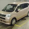 daihatsu move 2016 -DAIHATSU--Move DBA-LA160S--LA160S-0021676---DAIHATSU--Move DBA-LA160S--LA160S-0021676- image 1