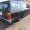 toyota crown-van 1999 CFJ1584622 image 7