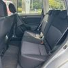 subaru forester 2014 CFJ1570040 image 18