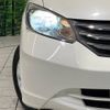 honda freed 2011 -HONDA--Freed DBA-GB3--GB3-1213620---HONDA--Freed DBA-GB3--GB3-1213620- image 14