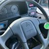 mitsubishi-fuso fighter 2017 GOO_NET_EXCHANGE_0541838A30250107W001 image 13