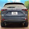 mazda cx-5 2022 CFJ1732016 image 15