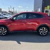 honda vezel 2018 -HONDA--VEZEL DAA-RU3--RU3-1274462---HONDA--VEZEL DAA-RU3--RU3-1274462- image 9