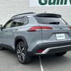 toyota corolla-cross 2022 CFJ1794917 image 15