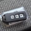 honda n-box 2021 CFJ1497688 image 4