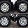 mitsubishi minicab-truck 2012 -MITSUBISHI--Minicab Truck GBD-U61T--U61T-1703065---MITSUBISHI--Minicab Truck GBD-U61T--U61T-1703065- image 5