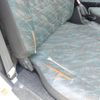 suzuki carry-truck 2001 ENHANCEAUTO_1_ea302100 image 30