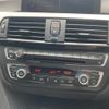 bmw 3-series 2014 CFJ1842451 image 22
