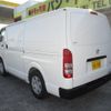 toyota hiace-van 2015 -TOYOTA--Hiace Van KDH206V--8089504---TOYOTA--Hiace Van KDH206V--8089504- image 12