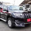 toyota land-cruiser-prado 2019 24123104 image 7