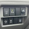 nissan clipper-van 2020 -NISSAN--Clipper Van HBD-DR17V--DR17V-434553---NISSAN--Clipper Van HBD-DR17V--DR17V-434553- image 4