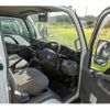 toyota toyoace 2012 -TOYOTA--Toyoace TKG-XZU605--XZU605-0003046---TOYOTA--Toyoace TKG-XZU605--XZU605-0003046- image 22