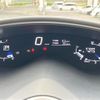 nissan serena 2015 -NISSAN--Serena DAA-HFC26--HFC26-285315---NISSAN--Serena DAA-HFC26--HFC26-285315- image 3