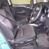 honda fit 2014 -HONDA 【岐阜 504ﾂ2441】--Fit GP5-3110165---HONDA 【岐阜 504ﾂ2441】--Fit GP5-3110165- image 6