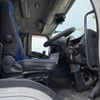 isuzu giga 2018 -ISUZU--Giga 2PG-CYL77C--CYL77C-7001507---ISUZU--Giga 2PG-CYL77C--CYL77C-7001507- image 7