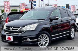 honda cr-v 2010 -HONDA--CR-V DBA-RE4--RE4-1301004---HONDA--CR-V DBA-RE4--RE4-1301004-