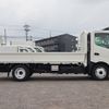 toyota toyoace 2020 -TOYOTA--Toyoace 2RG-XZU710--XZU710-0030041---TOYOTA--Toyoace 2RG-XZU710--XZU710-0030041- image 8