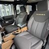 jeep wrangler 2013 274 image 14