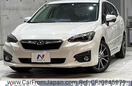 subaru impreza-sports 2018 quick_quick_GT6_GT6-036354