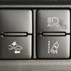 toyota voxy 2018 CFJ1666481 image 7