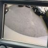 jeep grand-cherokee 2018 CFJ1599068 image 7
