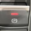 honda n-box 2023 -HONDA--N BOX 6BA-JF3--JF3-5299179---HONDA--N BOX 6BA-JF3--JF3-5299179- image 5