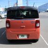 suzuki wagon-r 2021 CFJ1718355 image 28