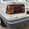 toyota sprinter-trueno 1983 quick_quick_E-AE86_AE86-0003986 image 19