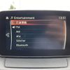 mazda cx-3 2016 CFJ1734852 image 20