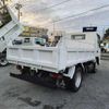 mitsubishi-fuso canter 2013 CFJ1823511 image 13