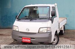 mazda bongo-truck 2004 -MAZDA--Bongo Truck SK82T--310266---MAZDA--Bongo Truck SK82T--310266-