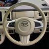 daihatsu move-canbus 2019 -DAIHATSU--Move Canbus 5BA-LA800S--LA800S-0169637---DAIHATSU--Move Canbus 5BA-LA800S--LA800S-0169637- image 11