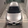 toyota corolla-touring-wagon 2020 -TOYOTA--Corolla Touring ZWE214W-6006145---TOYOTA--Corolla Touring ZWE214W-6006145- image 7