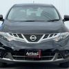 nissan murano 2014 quick_quick_TZ51_TZ51-022886 image 17